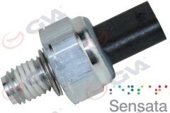 YAĞ BASINÇ MÜŞÜRÜ ASTRA J/K-INSIGNIA A/B -MOKKA- ZAFIRA B16DTL B16DTH D16DTH 2015-GVA 5490114-1248033