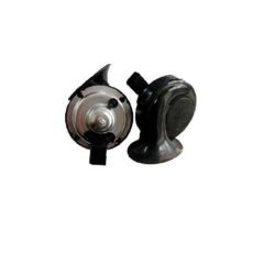 1K0951221A KORNA GOLF 04 -CADDY-T5-PASSAT 05 A6-EUS TKX.377951229-1K0951221A-1K0951223A