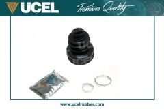 AKS KÖRÜĞÜ İÇ FORD FOCUS II 1.6-1.6TI-1.6TDCI-1.8TDCI-2.0TDCI-UCEL S20147-1692085-AV614C062DA-AV614A084CA