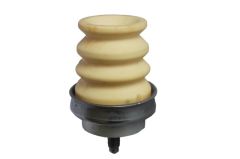AMORTİSÖR TAKOZU MASTER III VULKOLLAN-FKK 1266-8200893777