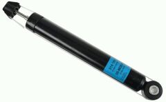 ARKA AMORTİSÖR GAZLI CLIO III-SACHS 315154-8200676769-8200556691-8200382033