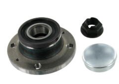 ARKA TEKER PORYASI RULMANLI CORSA D 1.3CDTİ-PUNTO 1.3MTJ-1.9MTJ 1.3 CDTİ 06 30X120X64.2 4BİJ-GMB GH21960M-71747713-55701518-95517150-93168760