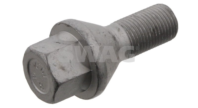 BİJON SAPLAMASI DUCATO-BOXER-JUMPER-KARSAN JEST 06 FEBI 32442-SWAG 62932442-5405.79-1351203080
