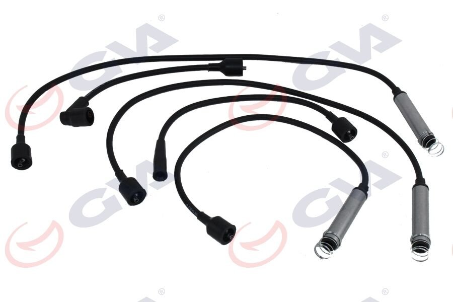 BUJİ KABLOSU VECTRA A 1994 18SV C20N-GVA 50B90113-1612537-90442063