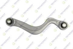 DENGE KOLU ARKA SOL ÜST LAND ROVER-RANGE ROVER EVOQUE L551-2018--TEKNOROT JA-1049-J9C1717-J9C6196