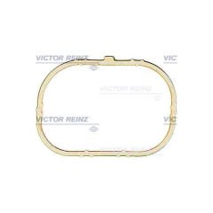 EMME MANİFOLD CONTASI MGN-CLIO-LGN-DACIA LOGAN 1.4-1.6 16V K4J-K4M-V.REINZ 713791300-8200275057