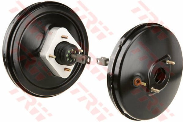 FREN SERVOSU WESTINGHOUSE BMW S50 S54 B32 Z3 E36-TRW PSA527-34332228754