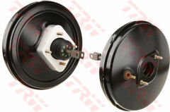 FREN SERVOSU WESTINGHOUSE BMW S50 S54 B32 Z3 E36-TRW PSA527-34332228754