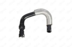 KALORİFER ÇIKIŞ HORTUMU FORD TRANSİT V184 2.4 TDCI 01-06-IBRAS 19677-2C1118K582DA-4458359