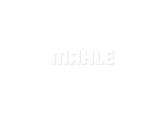 KALORIFER MOTORU BMW G30 F90 G31 G32 G11 G12-MAHLE AB283000P-64116813123