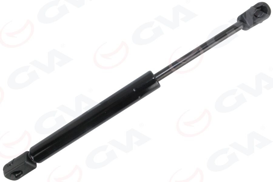 KAPUT AMORTISORU SAG SOL BMW F01 F02 F03 F04 277MM/470N-GVA 2299022-51237185032