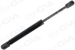 KAPUT AMORTISORU SAG SOL BMW F01 F02 F03 F04 277MM/470N-GVA 2299022-51237185032