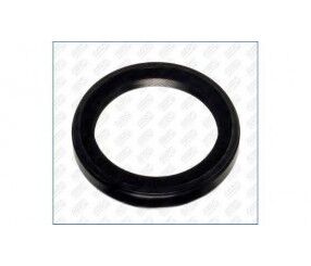 KRANK ÖN KEÇESİ TMPR 45818V 40x56x7-SKT 045898-V-40004340