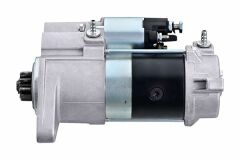 MARS MOTORU 12 V 2 Kw DISCOVERY 4 L319 DISCOVERY 5 L462 RANGE ROVER 4 VOGUE L405 RANGE ROVER SPORT I L320 RANGE ROVER SPORT 2 L494-HELLA 8EA011613141-LR013540-LR043924-LR052752-LR056981