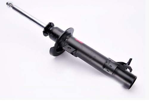 ON AMORTISOR SOL FIESTA VI 08 12 GAZLI-SACHS 315241-8V5118K001BH-1521761-1535227