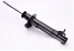 ON AMORTISOR SOL FIESTA VI 08 12 GAZLI-SACHS 315241-8V5118K001BH-1521761-1535227