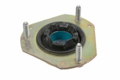 ON AMORTISOR UST TAKOZU FORD FIESTA 12 17-KAUTEK FD-SM098-C1BC 3K155 A2B-1811428