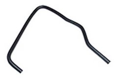 RADYATÖR DEPO HORTUMU TRANSIT V184-YTT 40157-2C118W005BC-4514617-