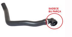 RADYATÖR ÜST/ALT HORTUM KLEPESİ UÇ PLASTİĞİ DOBLO 1.3-1.6-1.9 JTD-BIRLIK 0262-51757913