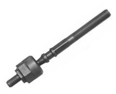 ROT MİLİ HONDA CIVIC IV 87-92-KAPIMSAN 09-11800-53010S04000-53521SH3003