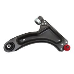 ROTİLLİ SALINCAK ÖN SAĞ ALT COMBO C -2000-2006-CHEVY PICKUP-2001-2005-TORNADO-2003-2016-YTT 444002-352063-352042-24428978
