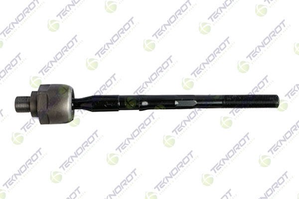 ROTMİLİ ÖN SOL/SAĞ RENAULT CLIO IV 12 ZOE 14 CAPTUR I 13-TEKNOROT R-773-485211071R-485211375R-485213221R