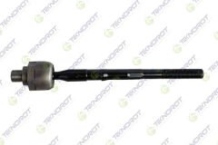 ROTMİLİ ÖN SOL/SAĞ RENAULT CLIO IV 12 ZOE 14 CAPTUR I 13-TEKNOROT R-773-485211071R-485211375R-485213221R