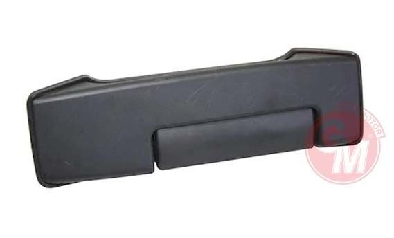 SAĞ ARKA DIŞ KAPI KOLU RENAULT DOKKER-GUA 41880-806067153R
