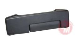SAĞ ARKA DIŞ KAPI KOLU RENAULT DOKKER-GUA 41880-806067153R