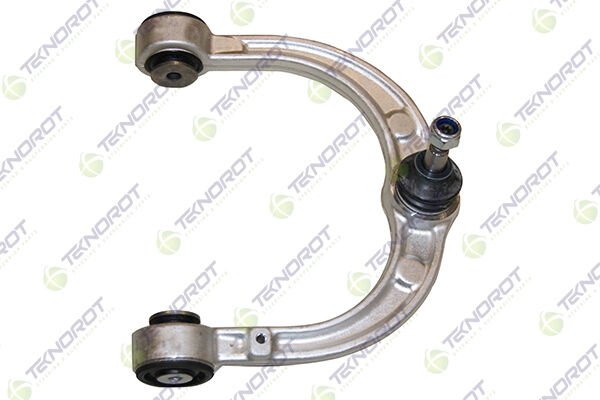SALINCAK ON SAG UST MERCEDES X164 W164 W251-TEKNOROT M-838-A2513300807