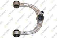 SALINCAK ON SAG UST MERCEDES X164 W164 W251-TEKNOROT M-838-A2513300807
