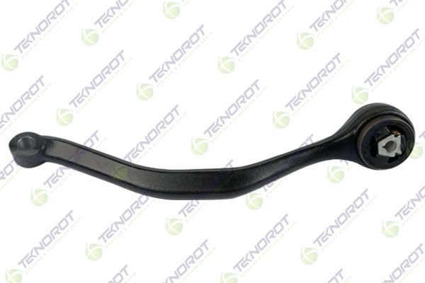 SALINCAK ON SOL BMW X3 E83 ROTILSIZ-TEKNOROT B-849-31103412137