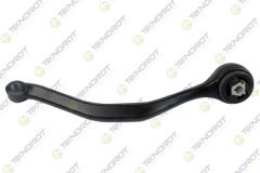 SALINCAK ON SOL BMW X3 E83 ROTILSIZ-TEKNOROT B-849-31103412137