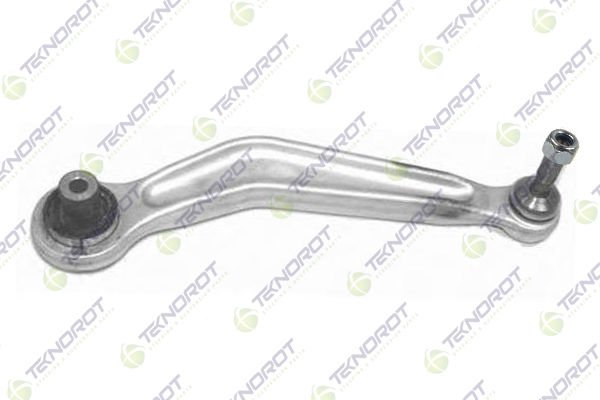 SALINCAK SAG ARKA UST BMW E60 E61 E63 E64 E65 E66-TEKNOROT-33306772242