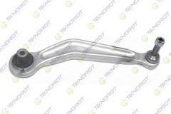 SALINCAK SAG ARKA UST BMW E60 E61 E63 E64 E65 E66-TEKNOROT-33306772242