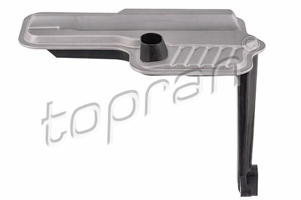 ŞANZUMAN YAĞ FILTRESI 115 708 A4-A5-A6-A7 08--TOPRAN 115708001-0AW301519C