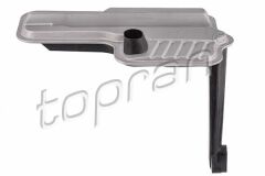 ŞANZUMAN YAĞ FILTRESI 115 708 A4-A5-A6-A7 08--TOPRAN 115708001-0AW301519C