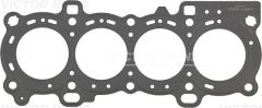 SILINDIR KAPAK CONTASI FIESTA V FUSION 03 08 FOCUS 98 02 FOCUS II 03 08 FOCUS II C MAX 04 09 1.4 ZETEC S 16V DURATEC PFI-V.REINZ 613640000-3S4G6051AA-1253984