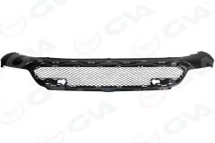 TAMPON IZGARASI ON ORTA MERCEDES GLC-CLASS C253 16-GVA 9106588-A2538850565