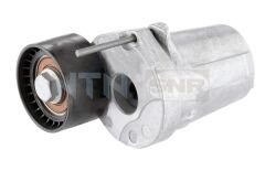 V KAYIS GERGI KUTUGU BMW N47 N57 E60 F10 F07 F01 E83 E70 E71 E72-SNR-11287800334