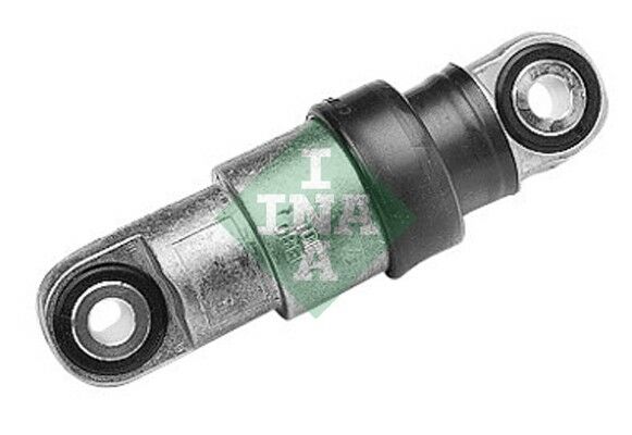 V KAYIS TITRESIM AMORTISORU BMW E39 E46-INA 533001910-11282247226