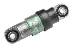 V KAYIS TITRESIM AMORTISORU BMW E39 E46-INA 533001910-11282247226