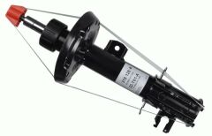 AMORTİSÖR ÖN SOL BİPPER/NEMO 2009 GRANDE PUNTO-LİNEA-CORSA D 07--SACHS 315125-5208.52-51805319-50710214-51805317