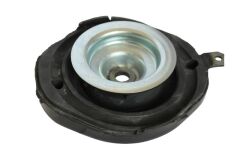 AMORTİSÖR TAKOZU ÖN SAĞ-SOL RENAULT MEGANE I-SCENIC I- R19-FKK 1265-7702303052-7700835254