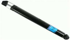 ARKA AMORTİSÖR GAZLI FUSION 1.4-1.6-1.4 TDCI 02-SACHS 315169-2N1118008AB-1233564