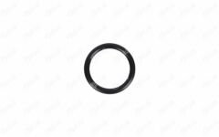DEVİRDAİM BORUSU CONTASI MEGANE I-II-III SCENIC I-II-III KANGOO I-II 1.6 CLIO II 1.6 28mm x 4mm-IBRAS 11434-7703065311