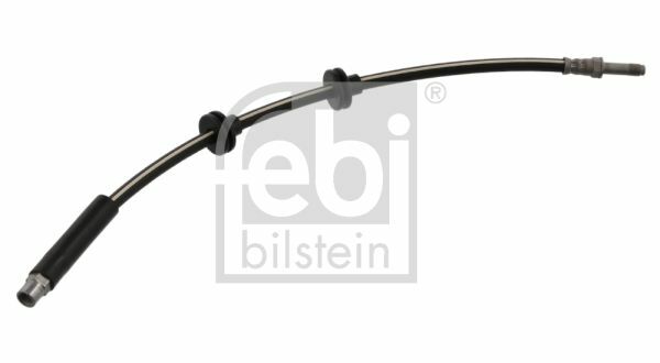 FREN HORTUMU ON MERCEDES VITO W638 96 03-FEBI 36475-A6384282235