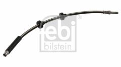 FREN HORTUMU ON MERCEDES VITO W638 96 03-FEBI 36475-A6384282235