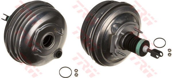 FREN SERVOSU WESTINGHOUSE BMW M54 N46 E60 E61-TRW PSA750-34336766593-34336784972