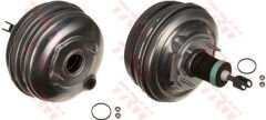 FREN SERVOSU WESTINGHOUSE BMW M54 N46 E60 E61-TRW PSA750-34336766593-34336784972